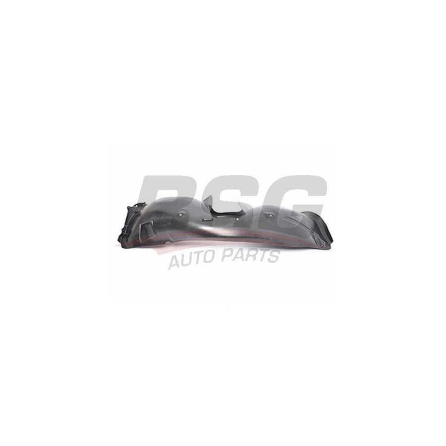 Bsg Bsg 70-923-027 Panelling, Mudguard for PEUGEOT 308