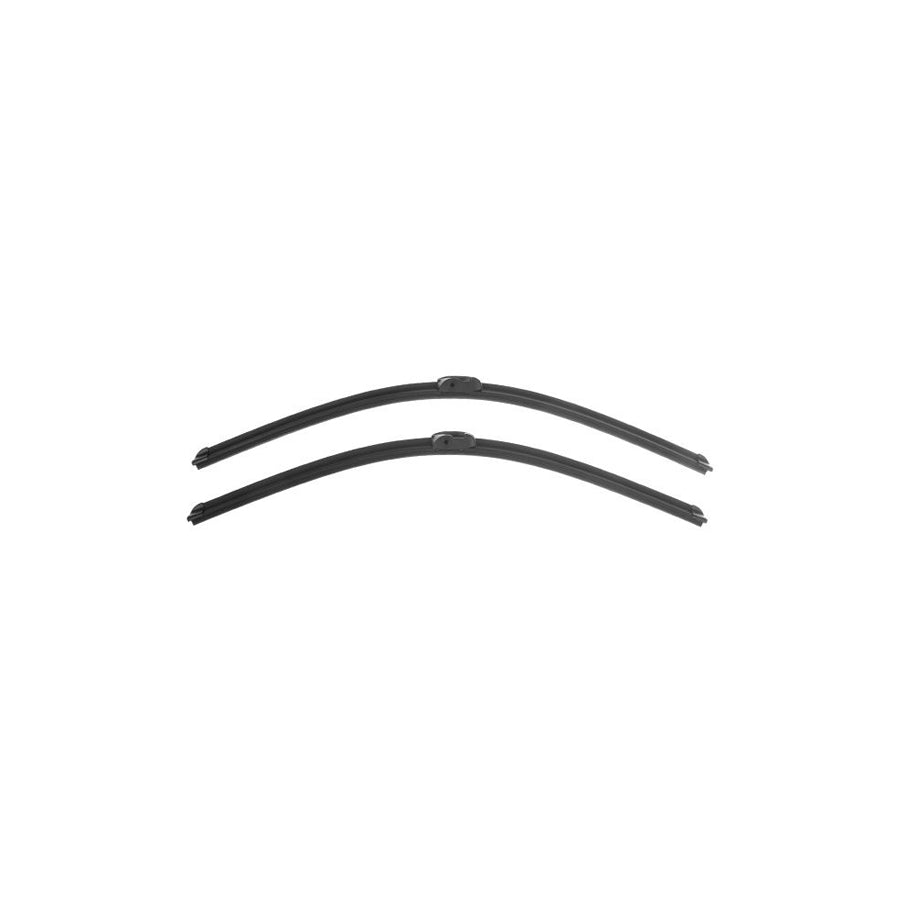 Denckermann VD10053 Wiper Blade
