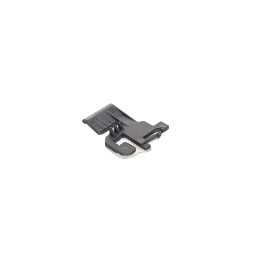 Genuine BMW 17518517032 F31 F22 F10 Holder (Inc. M235i Racing) | ML Performance UK Car Parts