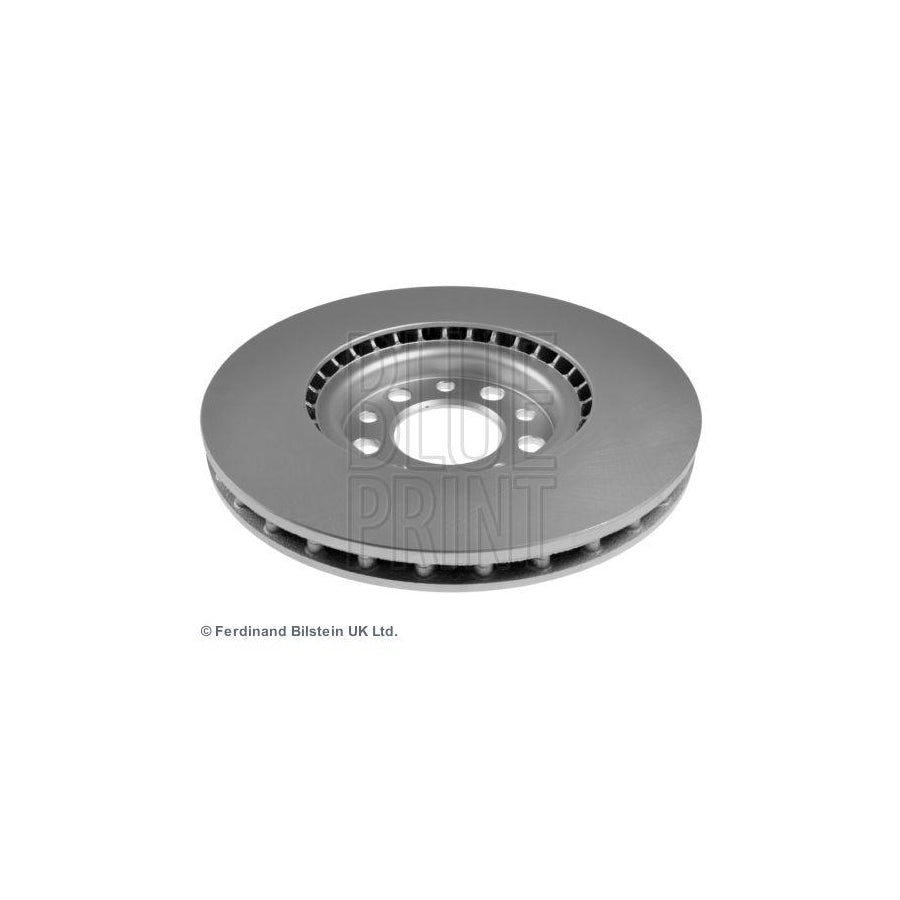 Blue Print Adl144317 Brake Disc
