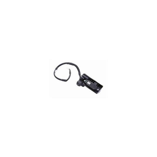 Ackoja A26-74-0029 Reversing Camera | ML Performance US