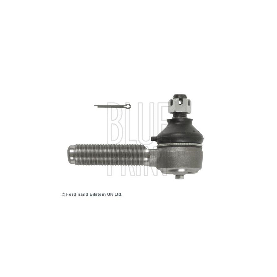 Blue Print Adt38734 Track Rod End