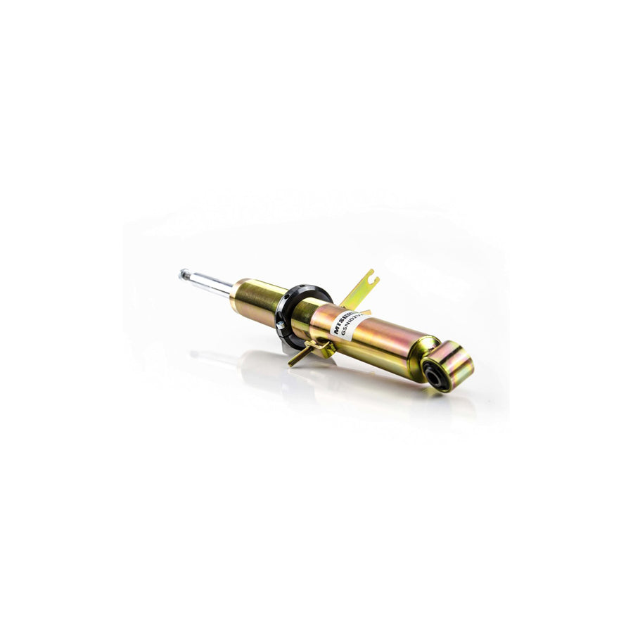 MTS Technik Nissan Adjustable Shock Absorber - GSNI02VAL Spare Parts