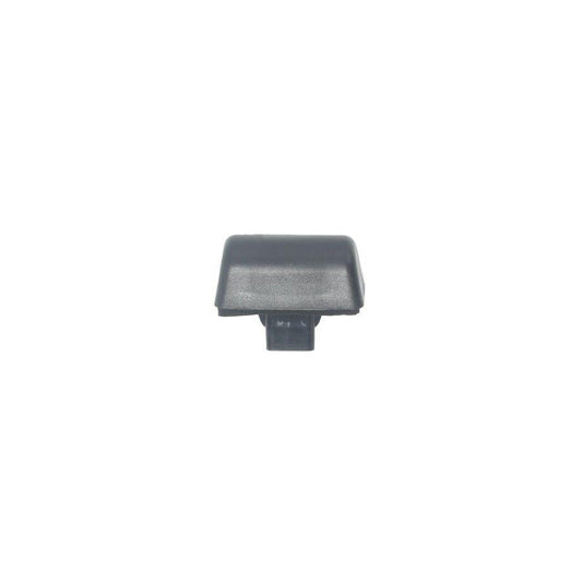 Blic 5402-017-41-900 Licence Plate Light For Ford Transit