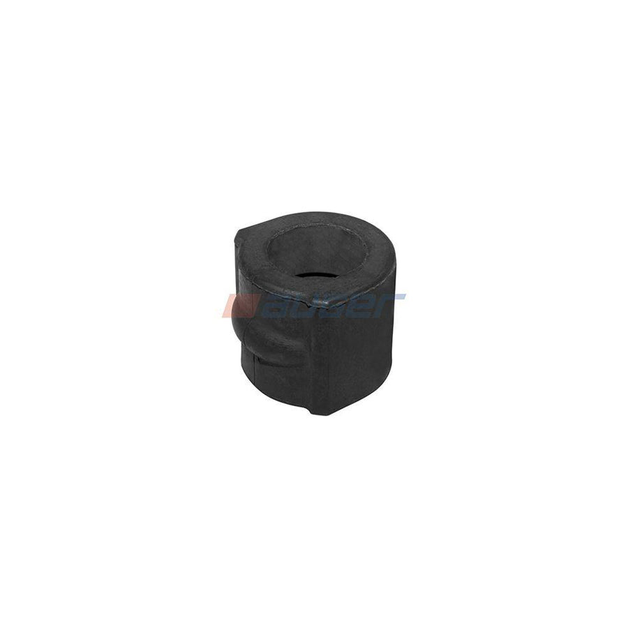 Auger 51023 Anti Roll Bar Bush
