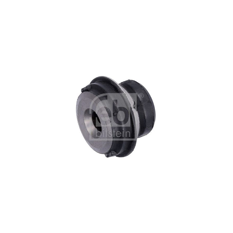 Febi Bilstein 02900 Control Arm / Trailing Arm Bush