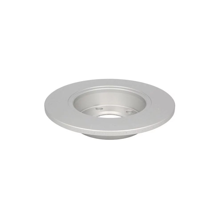 ABE C4A017ABE-P Brake Disc