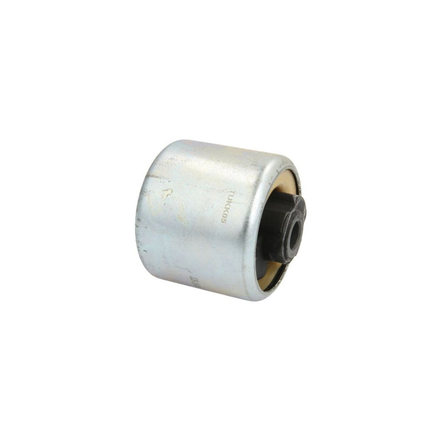 Reinhoch Rh20-4002 Axle Bush