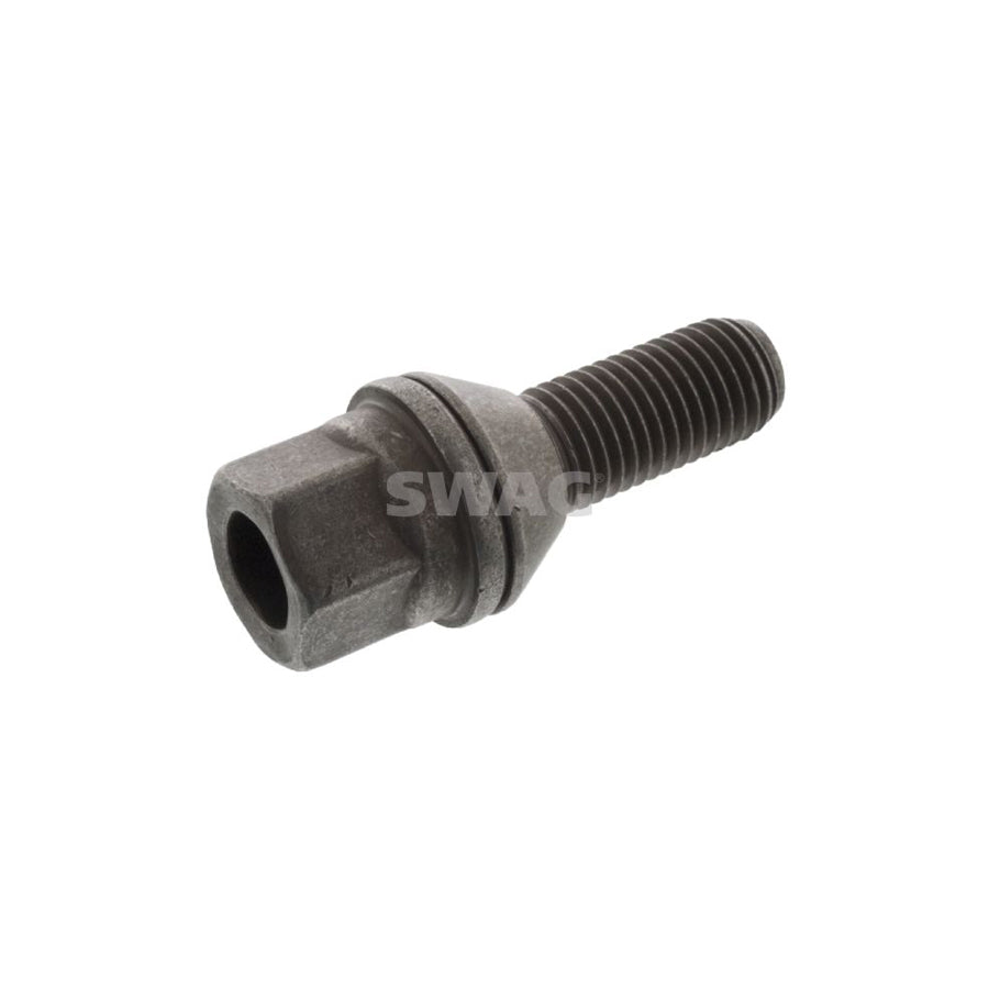 SWAG 60 94 6192 Wheel Bolt