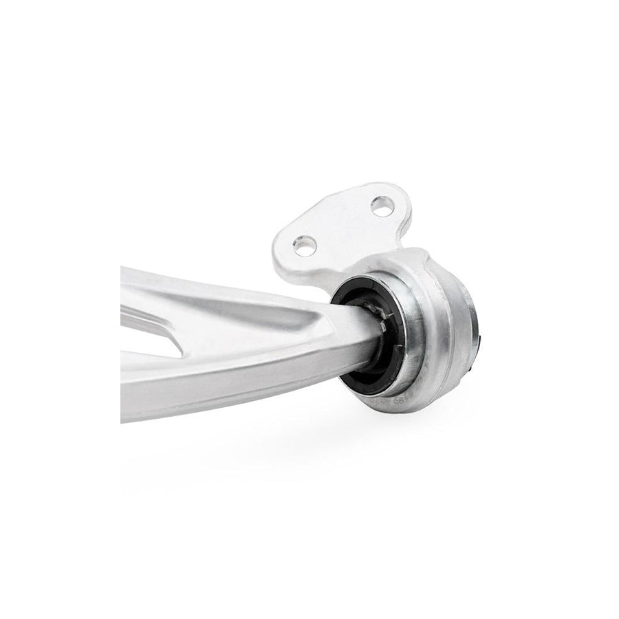 Febi Bilstein 26655 Suspension Arm for BMW 3 Series