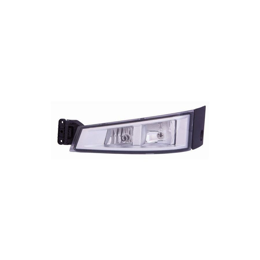 Abakus 7732021Rue1 Fog Light