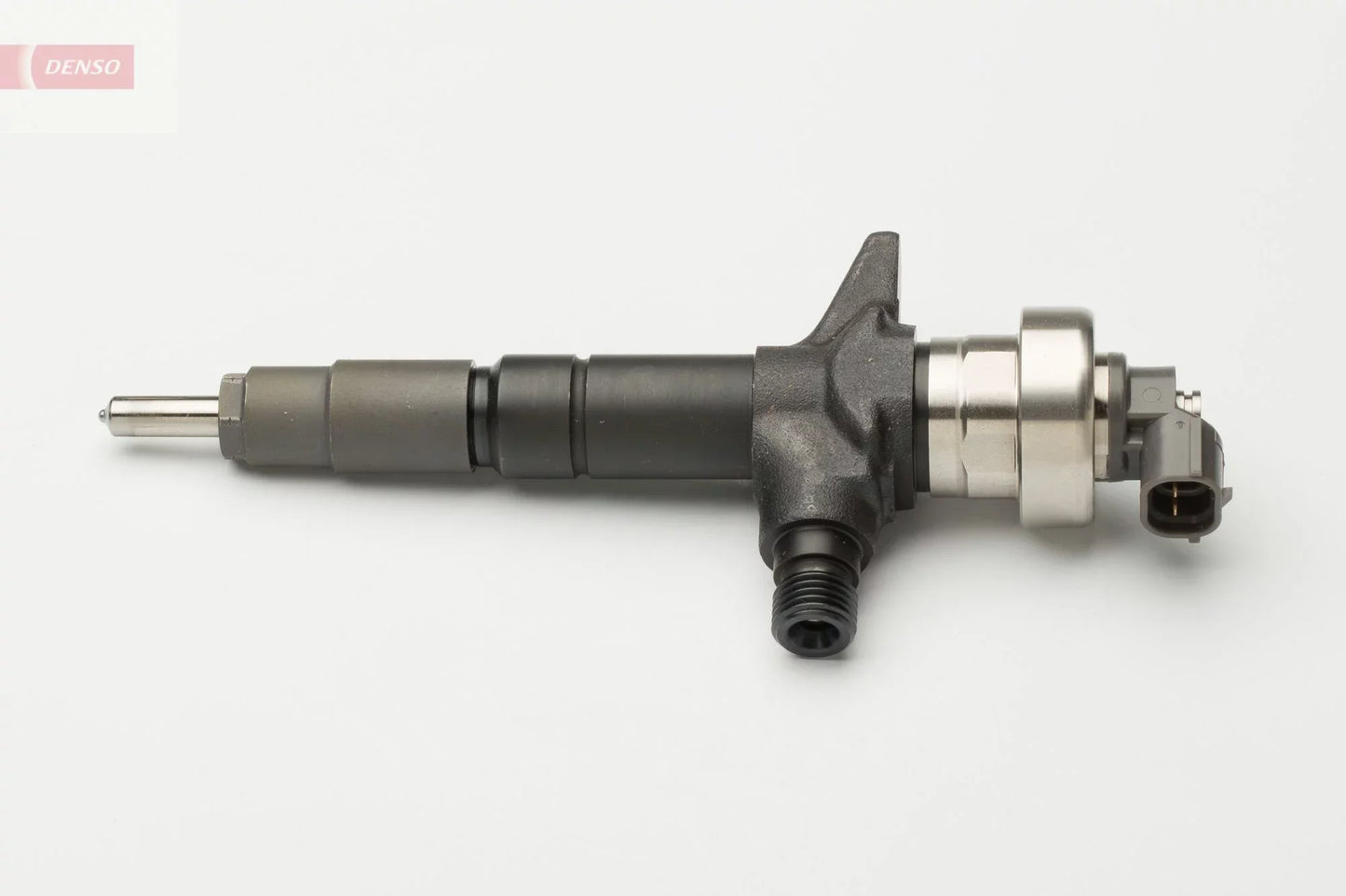 DENSO DCRI301900 Injector Nozzle for Isuzu D-Max