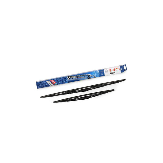 Bosch Twin 3 397 118 321 Wiper Blade | ML Performance US Car Parts