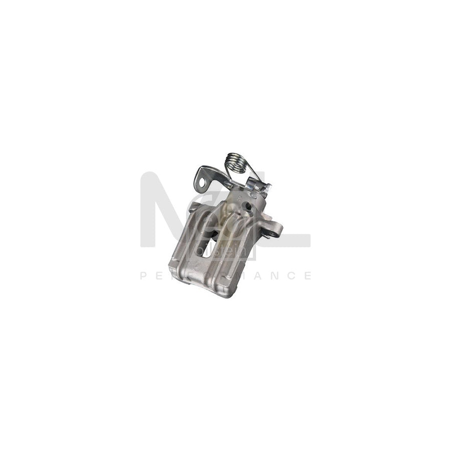 FEBI BILSTEIN 178745 Brake Caliper Rear Axle Right