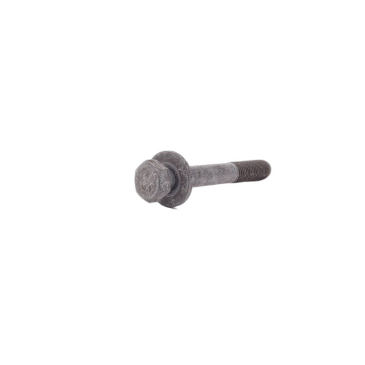 Genuine BMW 33171090386 E38 Hex Bolt M12X1,5X87 (Inc. 730iL, 735i & 725tds) | ML Performance US Car Parts