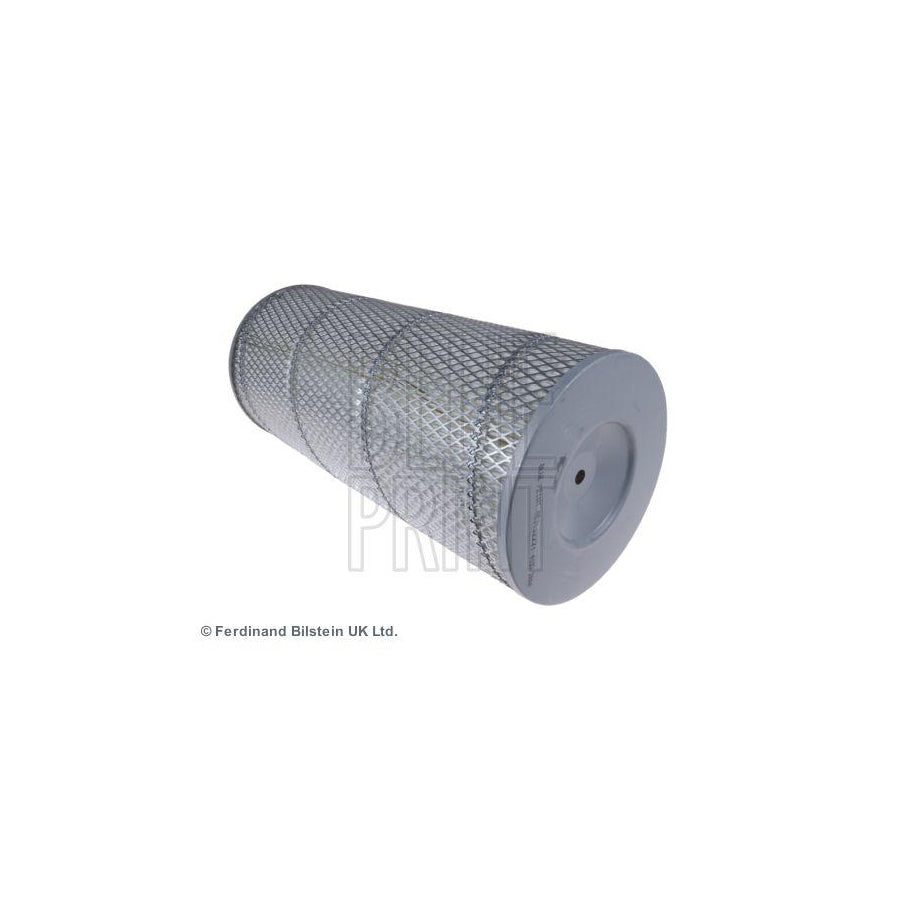 Blue Print Adj132221 Air Filter for Tata (Telco) Safari (42_Fd)