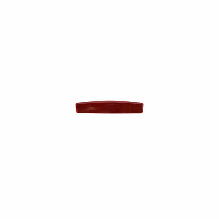 Van Wezel 0243929 Third Brake Light For Land Rover Range Rover Iii (L322)
