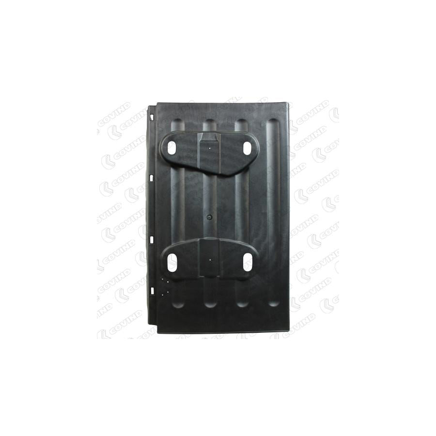 Covind 960/321 Wing Fender