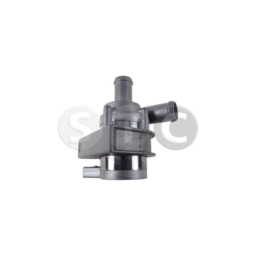 Stc T432306 Auxiliary Water Pump