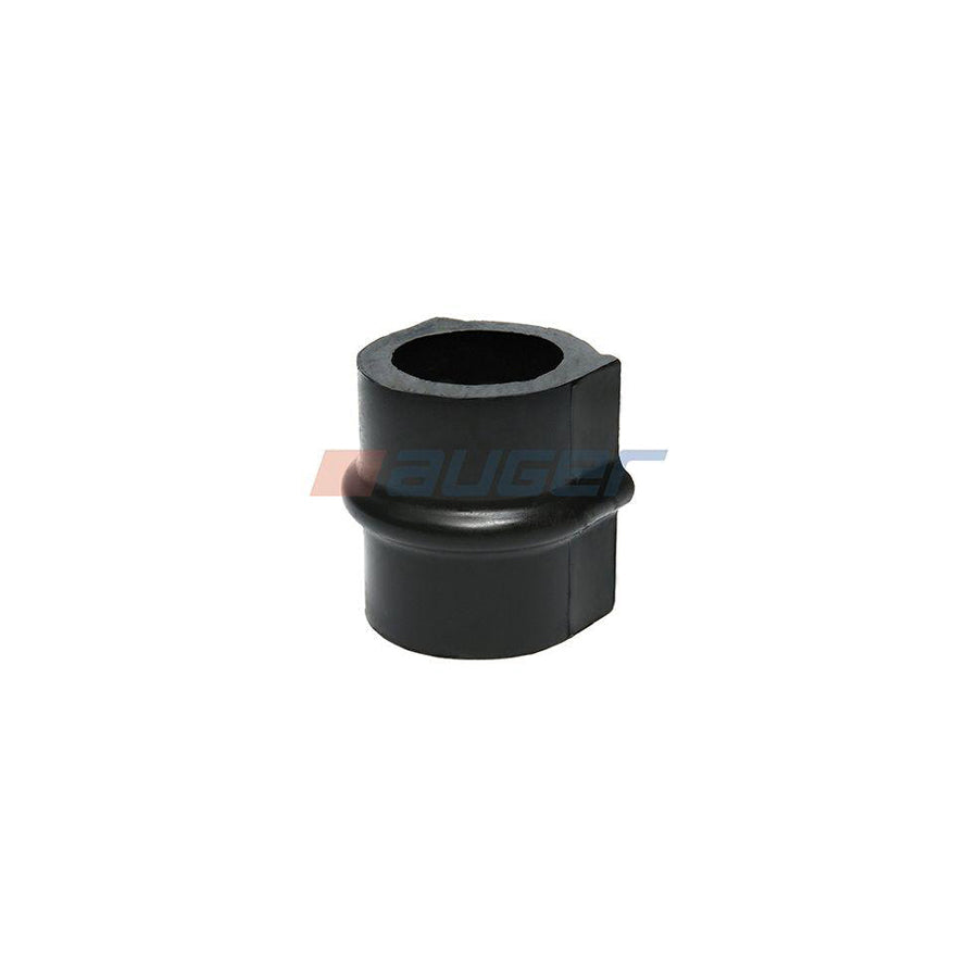 Auger 51053 Anti Roll Bar Bush