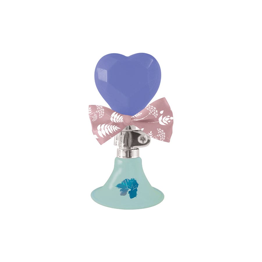Disney 9156 HORN FROZEN 2