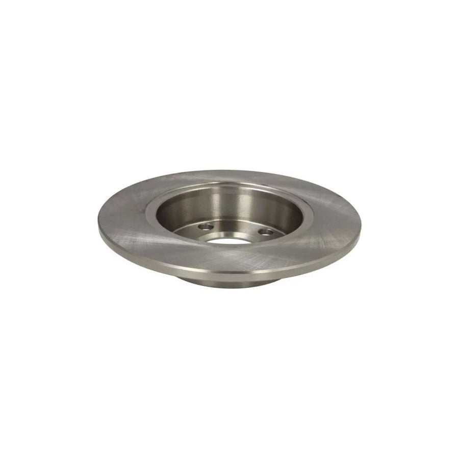 ABE C4A017ABE Brake Disc