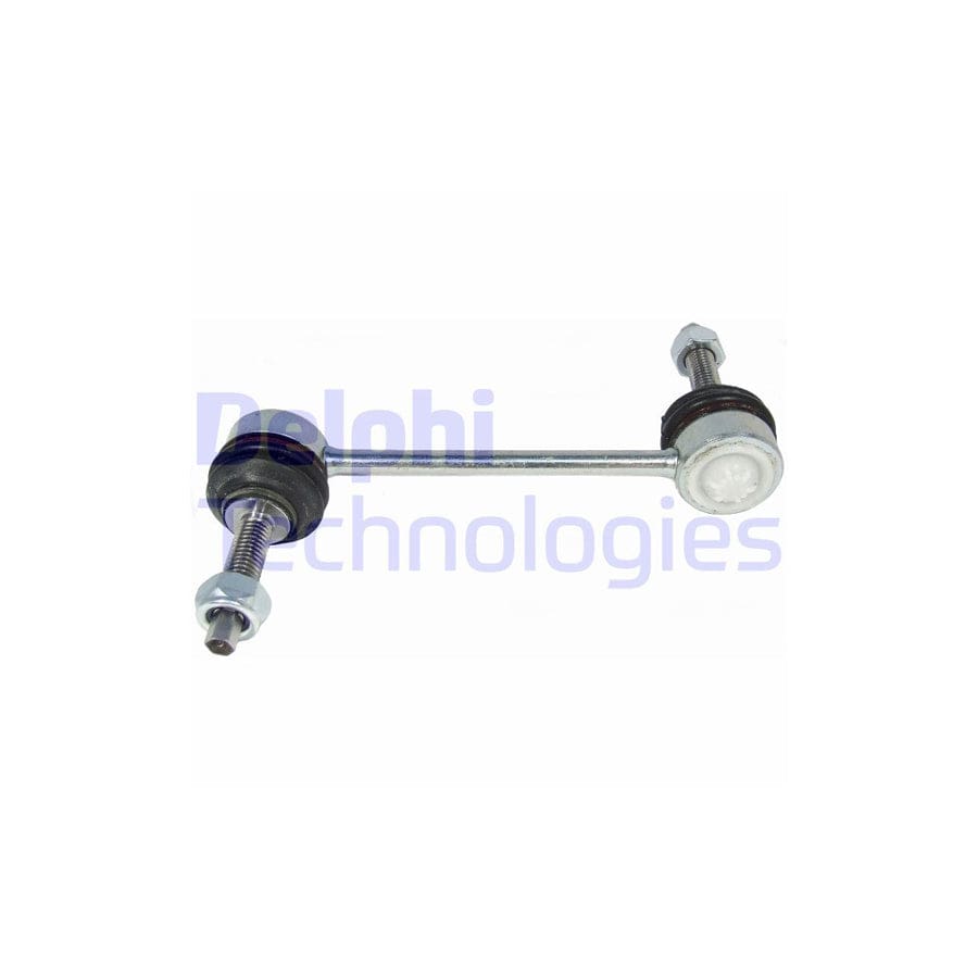 Delphi Tc1797 Anti Roll Bar Link For Jaguar S-Type (X200)