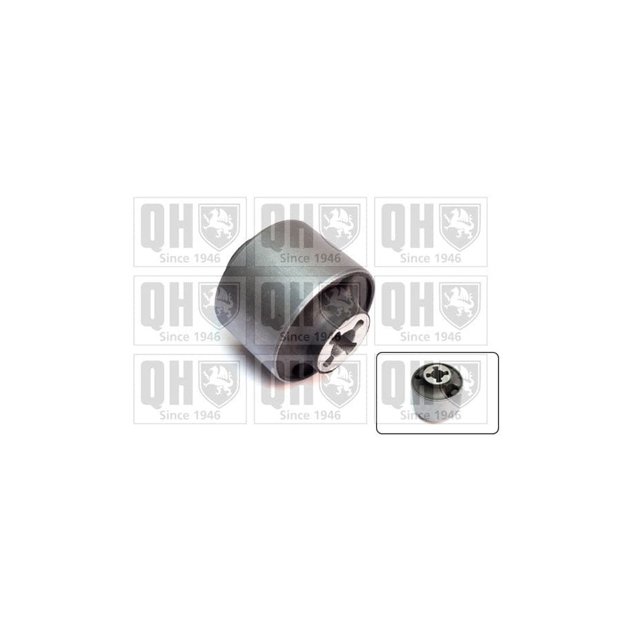 Quinton Hazell Ems8612 Axle Bush