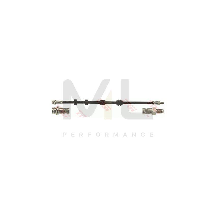 TRW PHB693 Brake Hose 415mm, M10x1 | ML Performance Car Parts