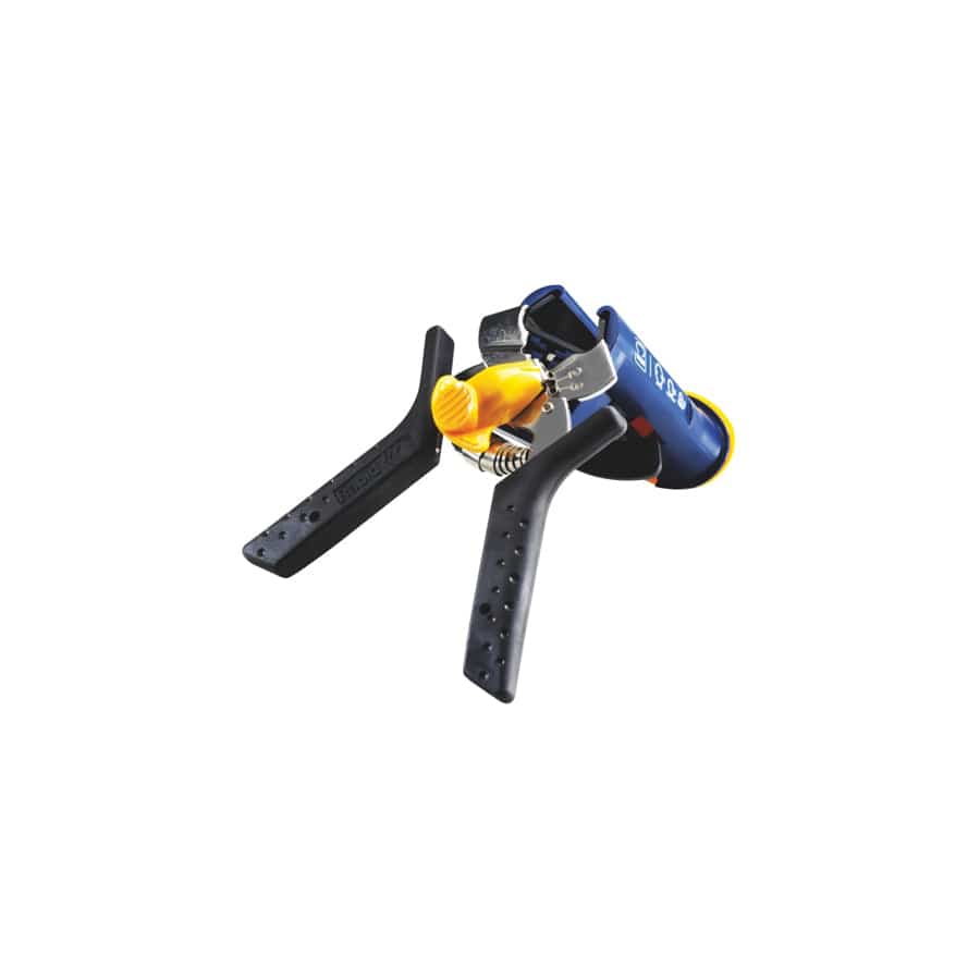 Rapid RPDGP238 GP238 Plant Fixing Pliers for use with VR38 Hog Rings