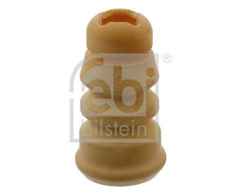 Febi Bilstein 36724 Rubber Buffer, Suspension