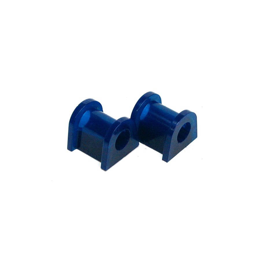 SuperPro SPF1700-16K SuperPro Anti-Roll Bar Bush Kit | ML Performance UK Car Parts