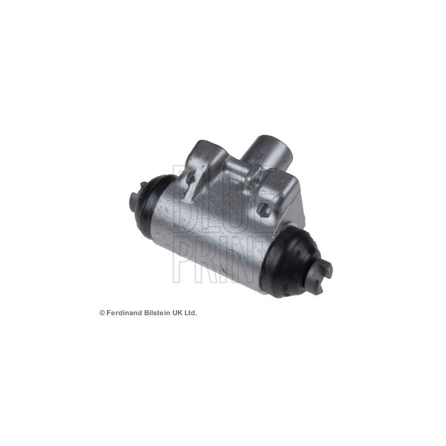 Blue Print Adk84458 Wheel Brake Cylinder