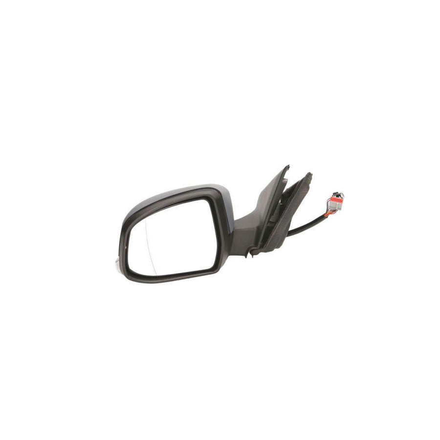 Blic 5402-04-053366P Wing Mirror