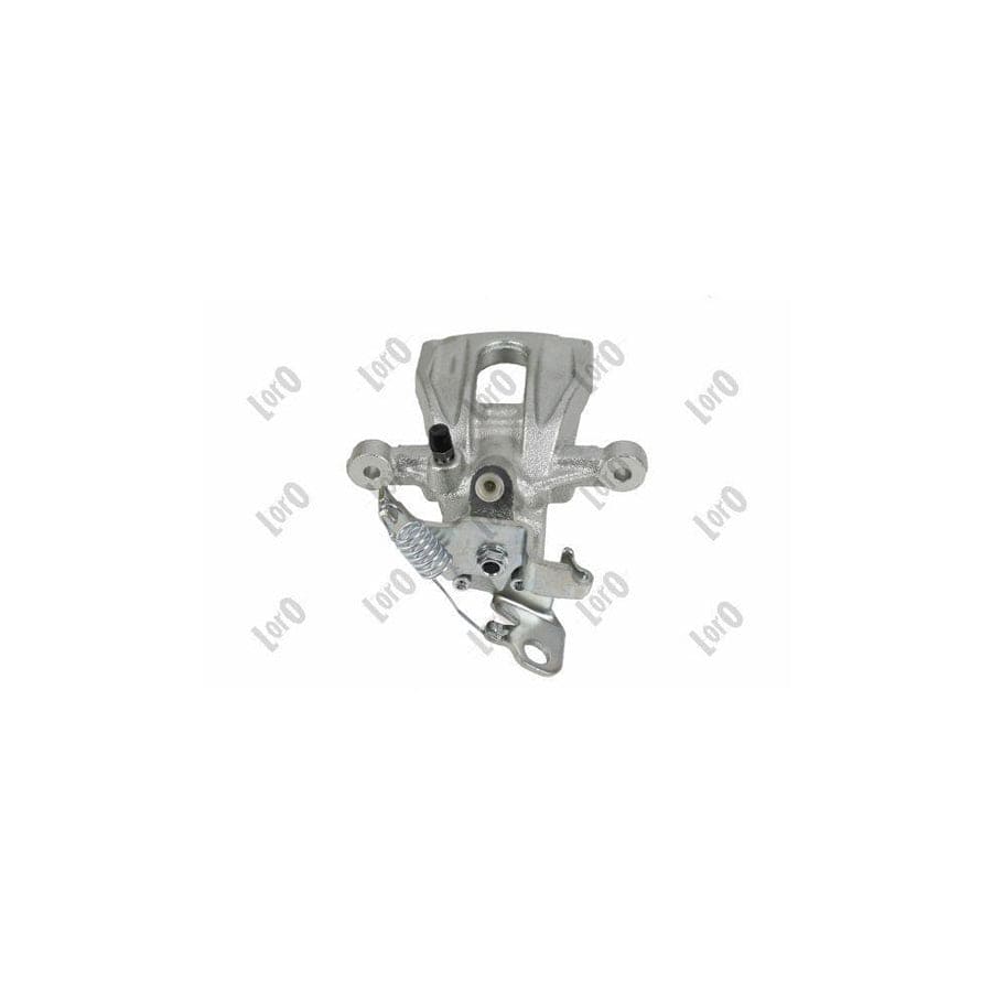 Abakus 13104216 Brake Caliper for Ford Mondeo