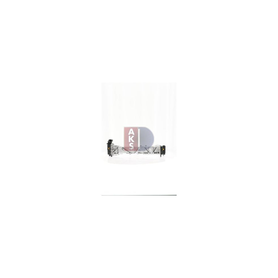 AKS Dasis 260045T Egr Module