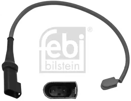Febi Bilstein 100945 Brake Pad Wear Sensor For Ford Transit