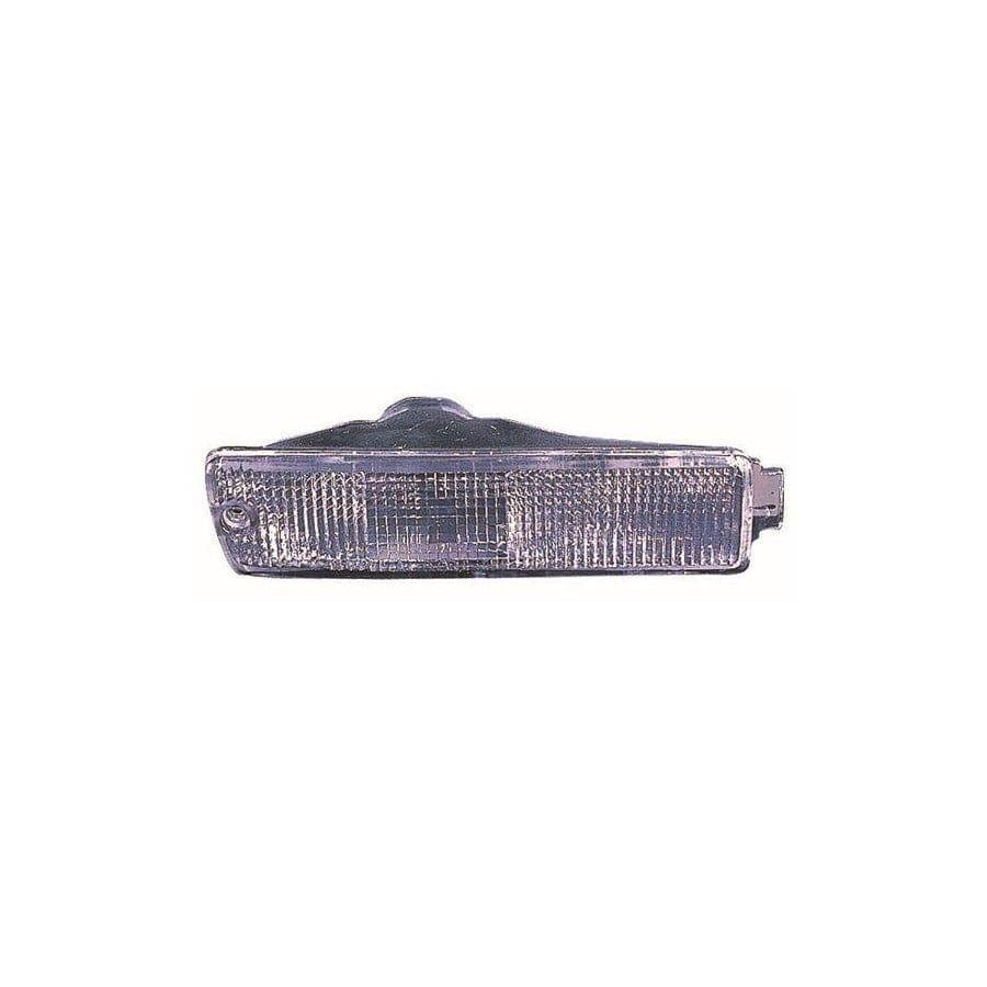 Abakus 4411607Rbvs Side Indicator