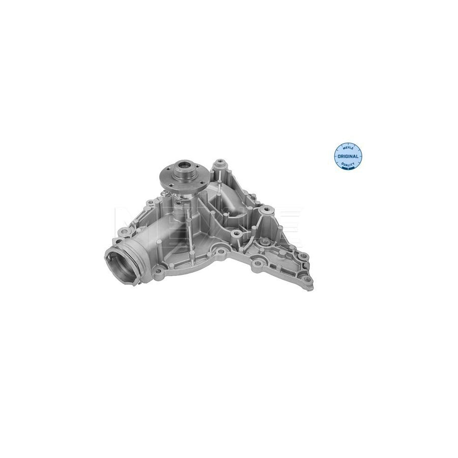 Meyle 013 220 0018 Water Pump
