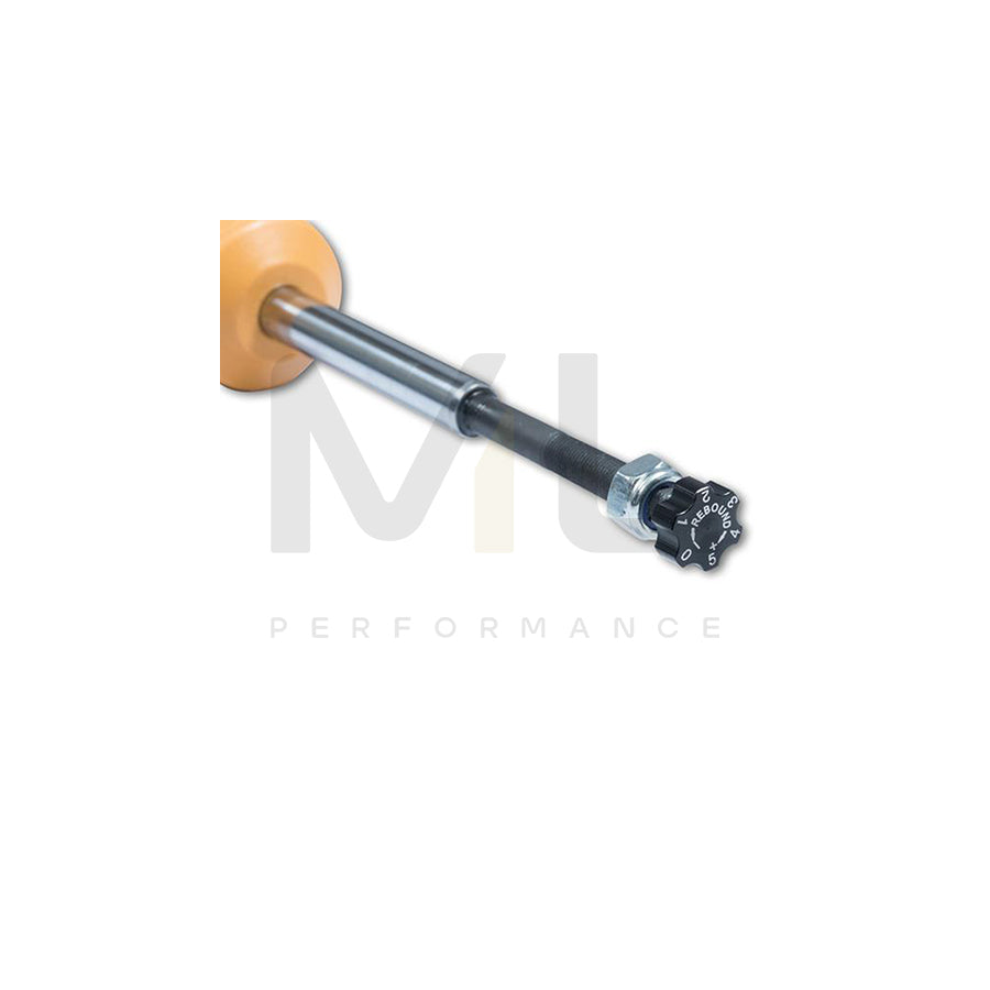 ST Suspensions 18210024 Audi D2 A8 COILOVER KIT XA