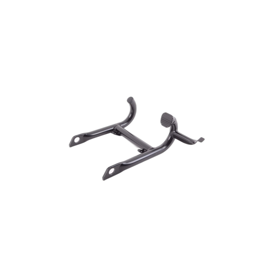 Genuine BMW 46522301593 Center Stand (Inc. R 75) 2 | ML Performance US Car Parts