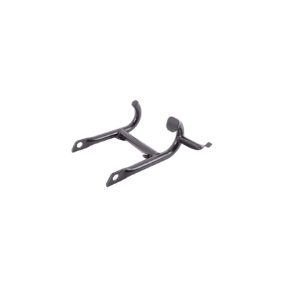 Genuine BMW 46522301593 Center Stand (Inc. R 75) 2 | ML Performance US Car Parts