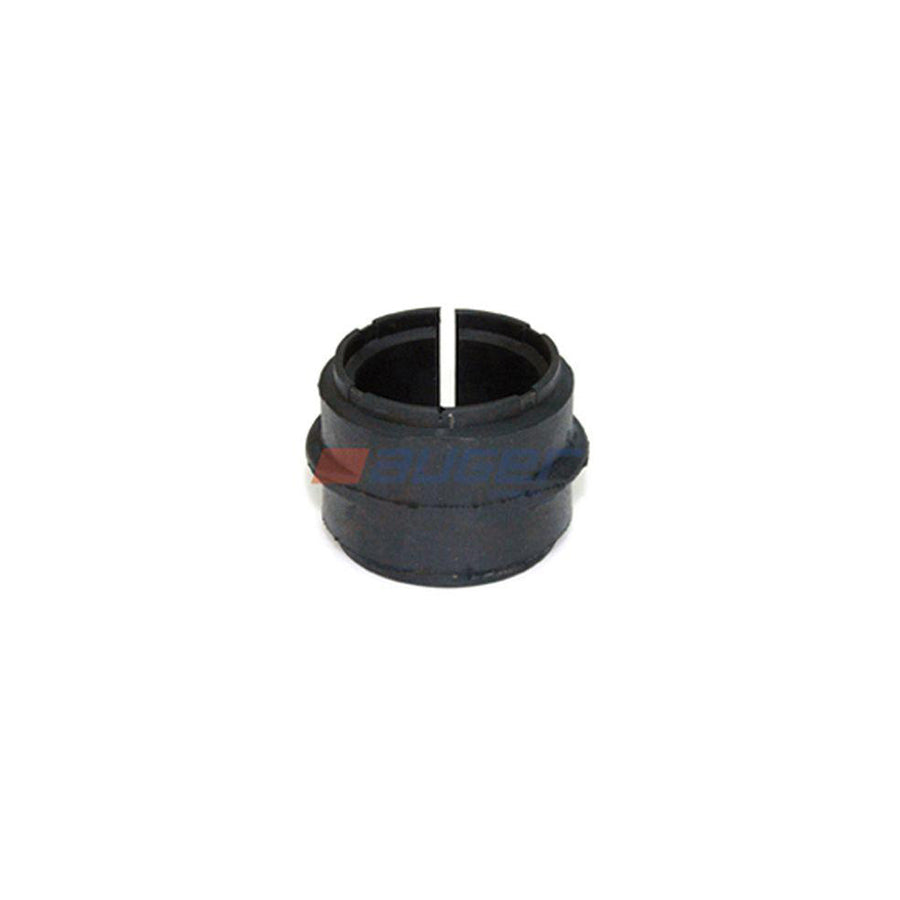 Auger 51049 Anti Roll Bar Bush