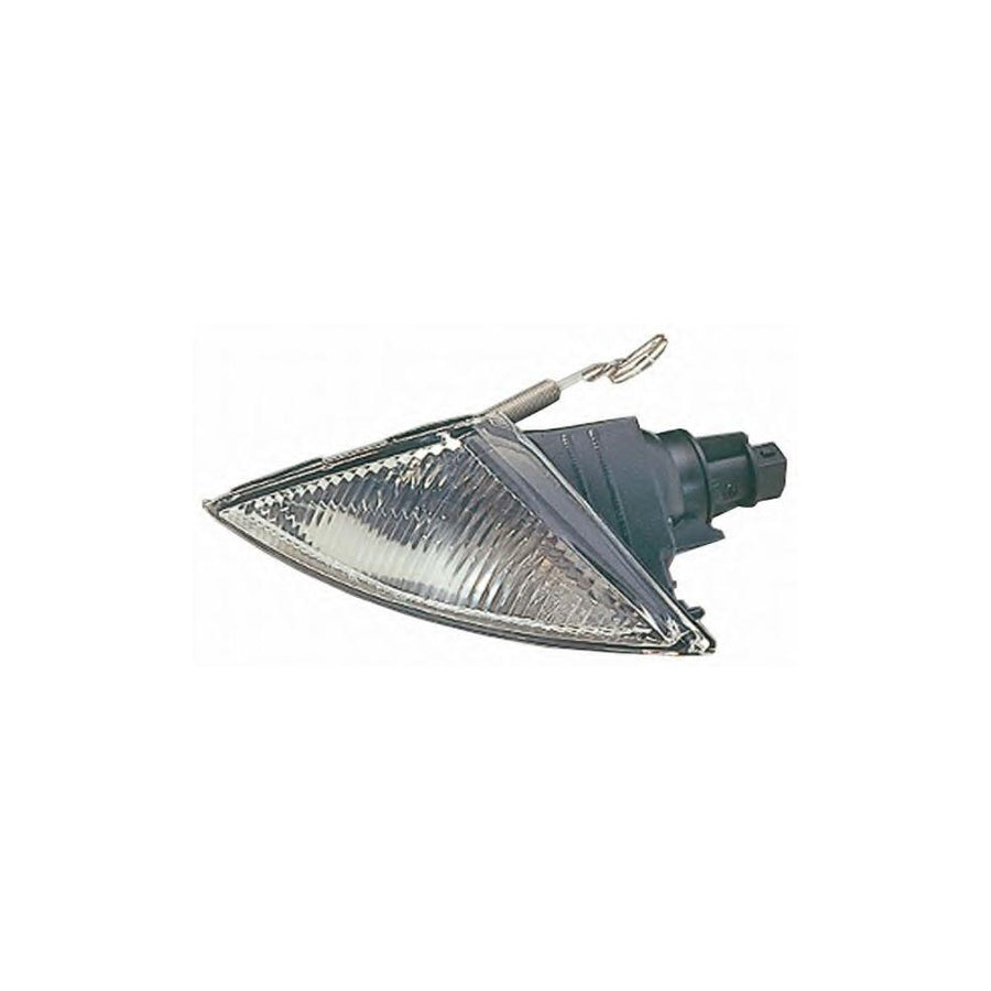Hella 2BA 354 294-021 Side Indicator