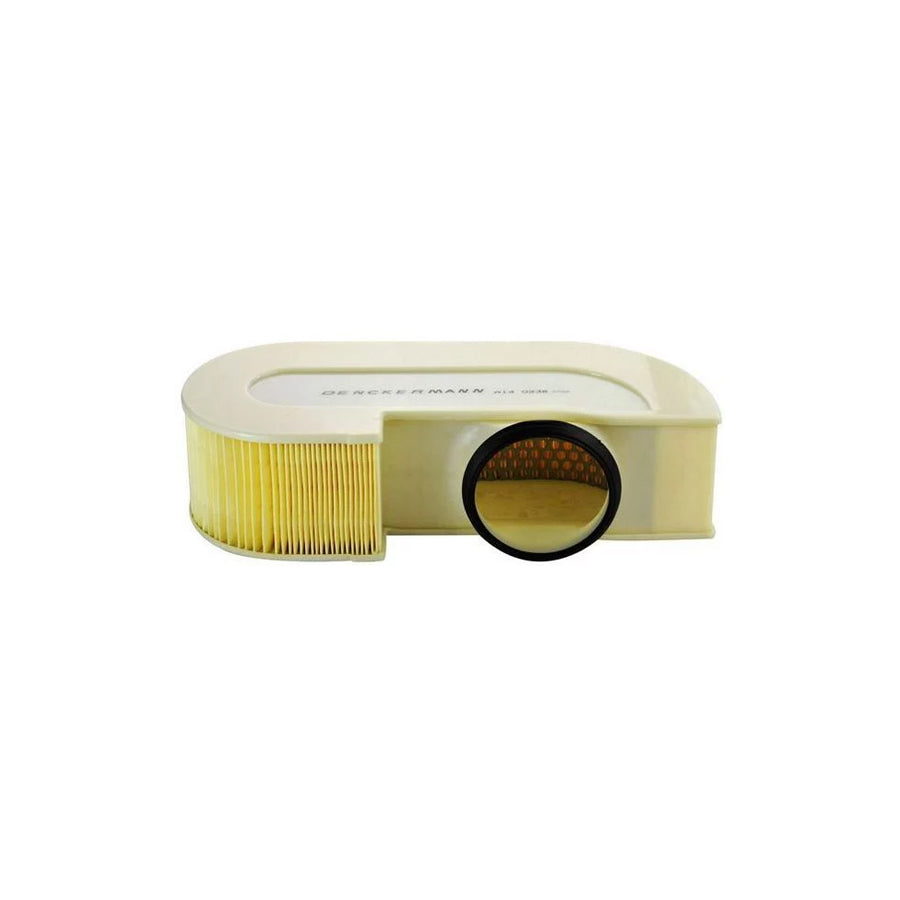 Denckermann A140238 Air Filter