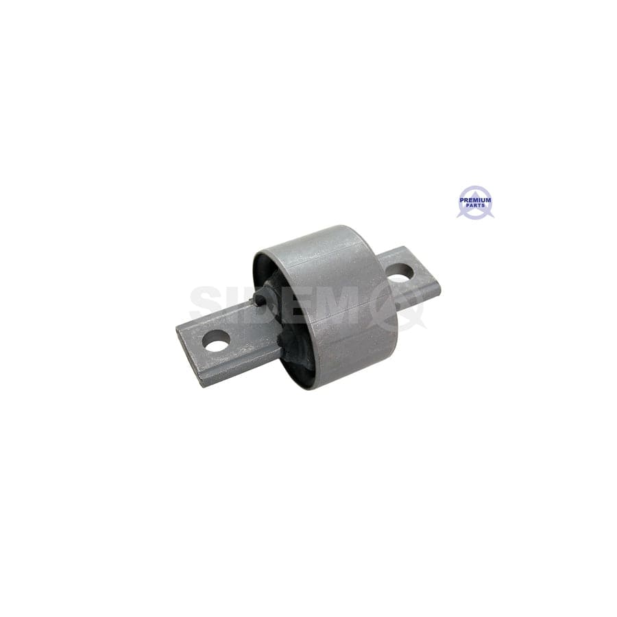 Sidem 871301 Axle Bush