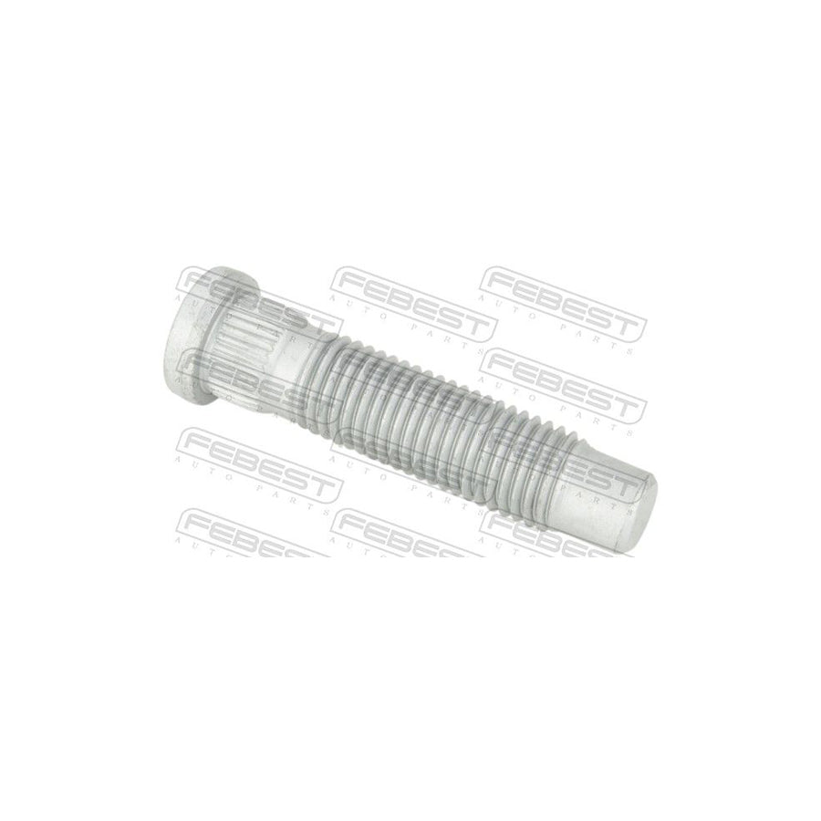 FEBEST 1084-001 Wheel Stud