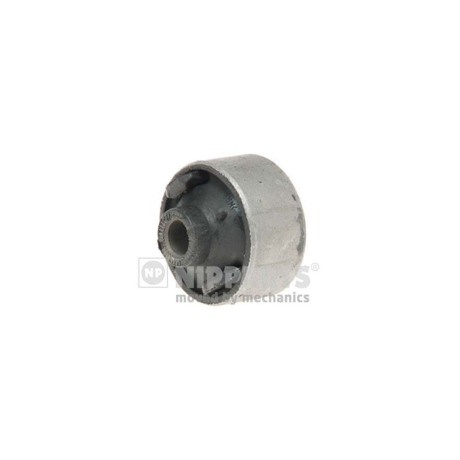 Nipparts N4232059 Control Arm / Trailing Arm Bush For Toyota Rav4 Ii OffRoad (Xa20)