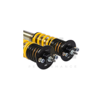 ST Suspensions 18250805 Honda S2000 COILOVER KIT XTA