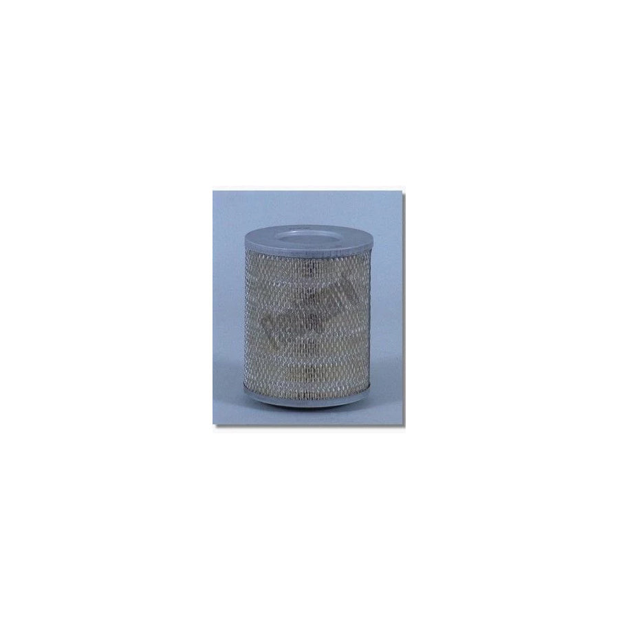Fleetguard Af4637 Air Filter